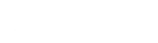 Projet Isekai